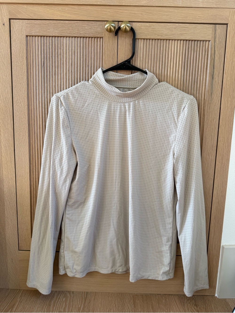 Equisite Alesia Sunshirt